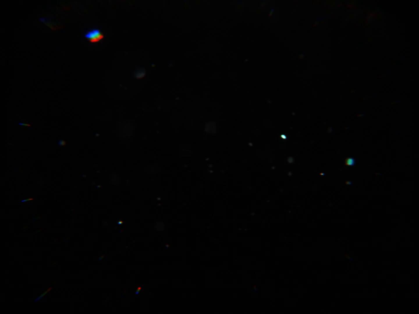 Foxiars777 Bunnygorgon v3